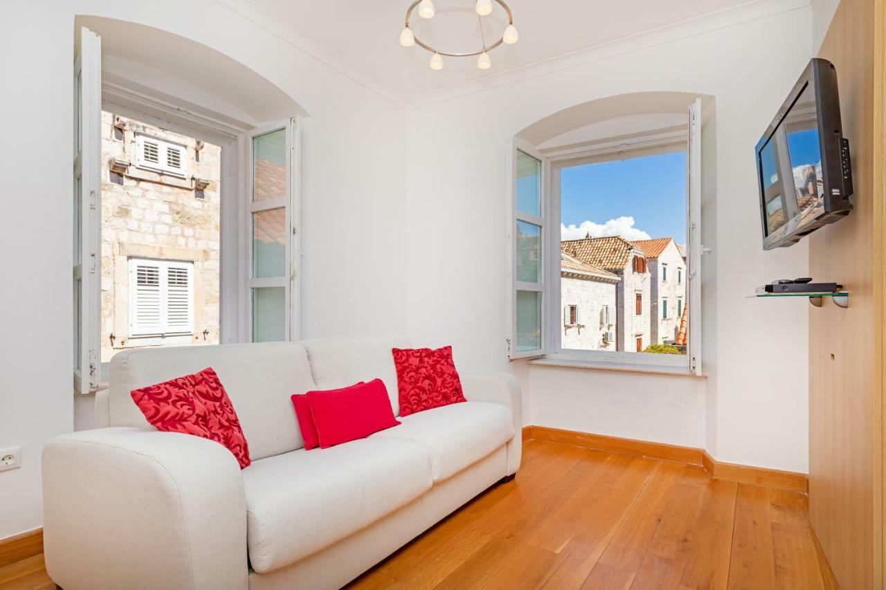 Apartments Feri ドゥブロブニク エクステリア 写真
