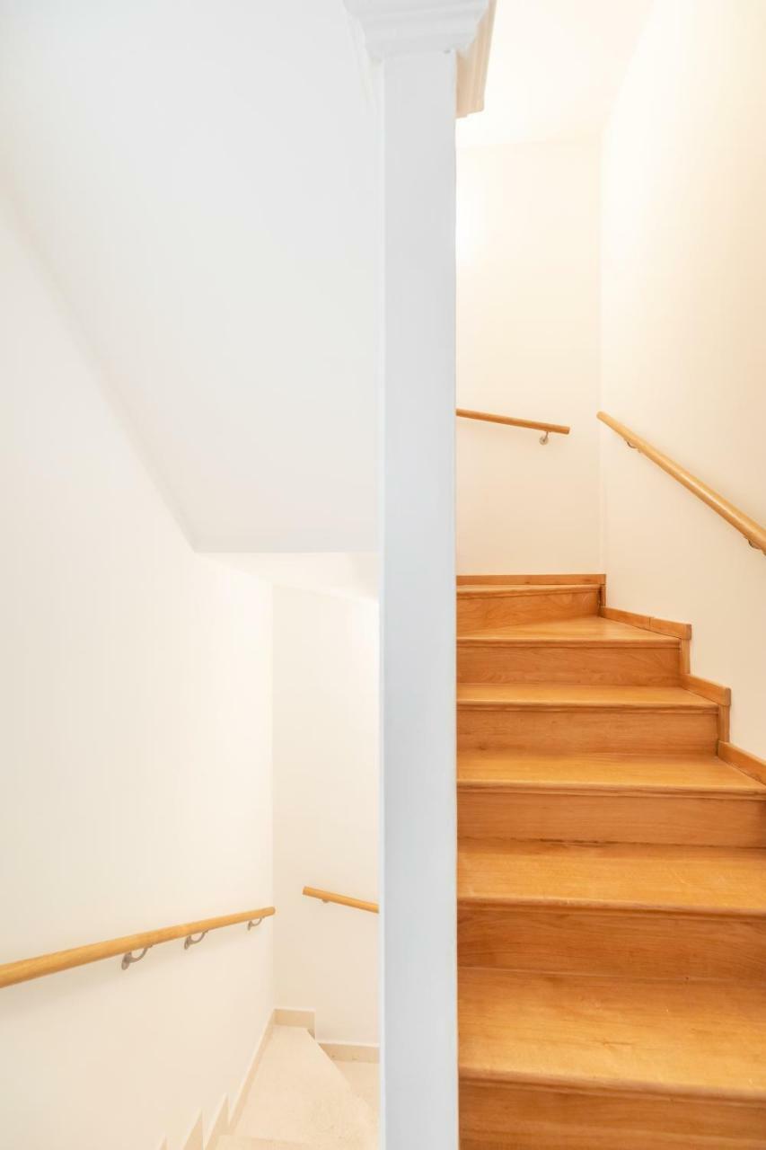 Apartments Feri ドゥブロブニク エクステリア 写真